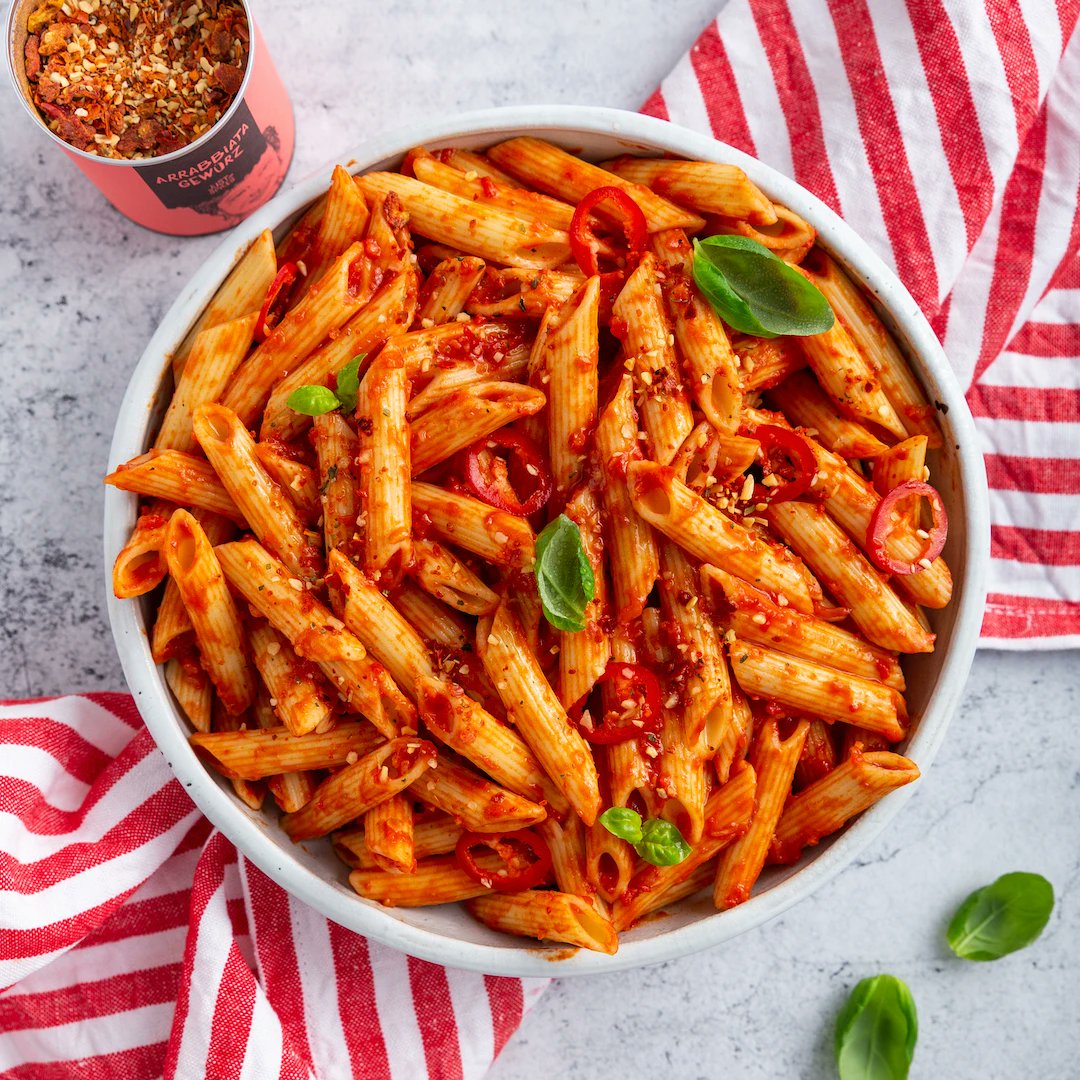 CGN JannisZ tweet media