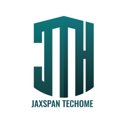 JTechome's tweet image. #NewProfilePic