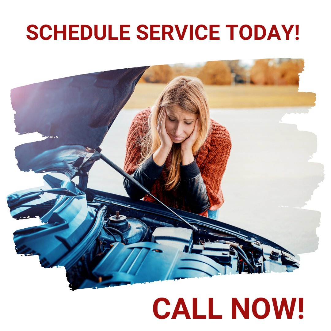 You know that smell coming from the engine is not normal.⚠️ 

So get a service appointment scheduled by calling 870 565 4343.

#serviceappointment #carrepair #repairtime #glensain #bestprice #bestservice #jonesboroarkansas #paragouldarkansas #cartrouble #carservice #repair