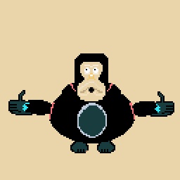 CilKong's tweet photo. Welcome
https://t.co/ixdUNzOw8s
#NFTs #nftcollector #NFTCommmunity #NFTCommumity #art https://t.co/hEIV1EnKtN