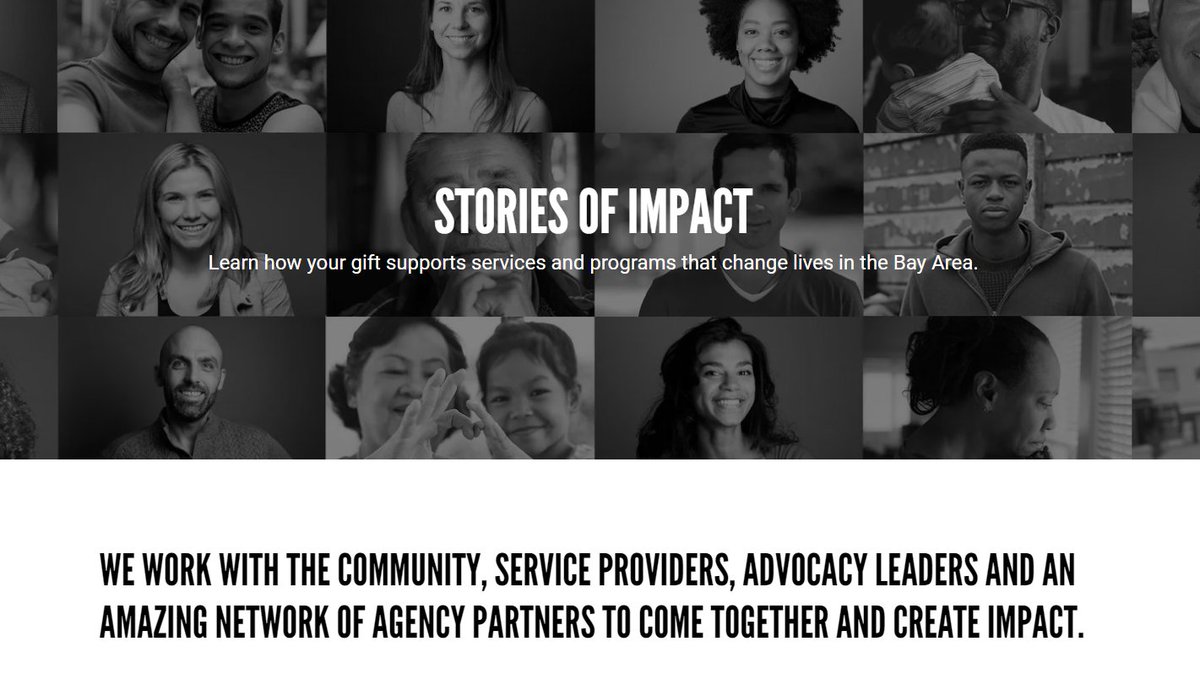 United Way Bay Area tweet media