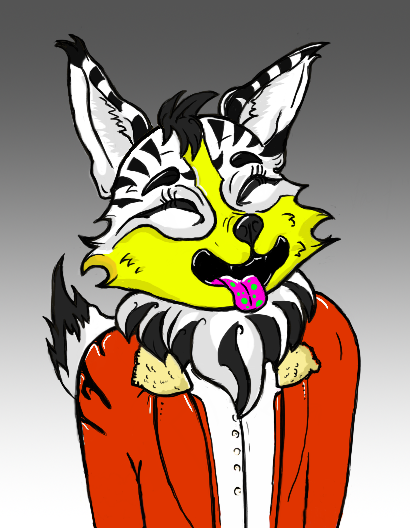 Big news! Our collection will be live on Opensea in less than 2 weeks! Don't miss this opportunity #NFT #NFTs #NFTCommunity #NFTGiveaway