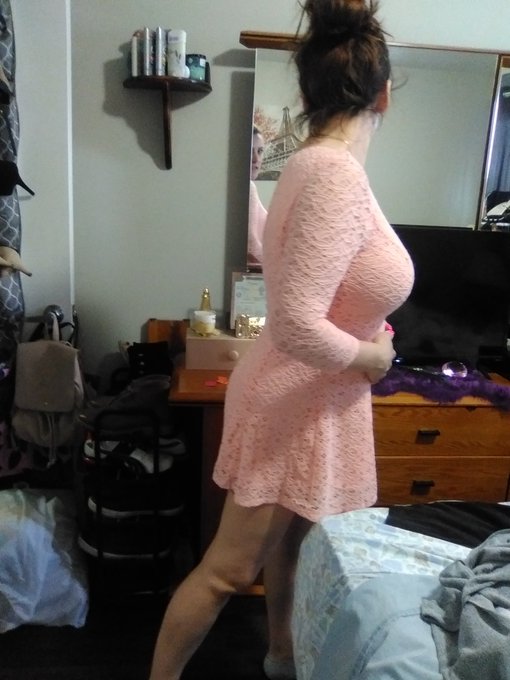 Hi https://t.co/6cHfrNH2iT<a href="/tag/mombodmonday"class="tags"><span>#mombodmonday</span></a>