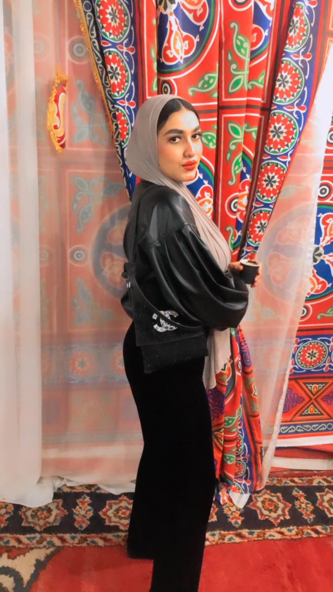 مميزه ومليش اشباه