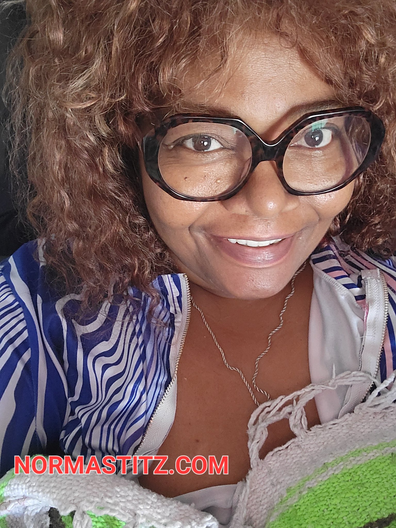 Mz Norma Stitz On Twitter Good Afternoon The Line At Postoffice Was Long Had To Have My 