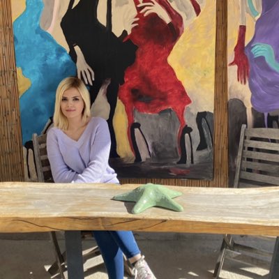 pelinefe90's tweet photo. #YeniProfilResmi https://t.co/FzWLf4Z475