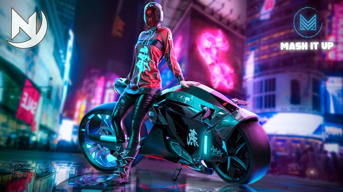 dj_nightdrop's tweet photo. New Electro &amp; House Mix!

https://t.co/QAxr8bRuiu

#electro #house #mashup #charts #djmix #remix #edm #music #mashup #dj #remix #pop  #bigroomhouse #popularmusic https://t.co/LymGEQO6YR