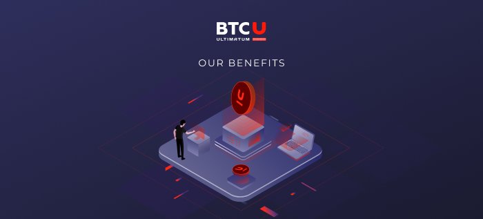 Blockchain technology is picking up the pace and slowly but surely leaping to new heights. 

BTCU is a next-gen blockchain that gives you more than what your typical one would. 
⬇️ read more ⬇️
facebook.com/11241322701736…

#BTCU #blockchain #technology