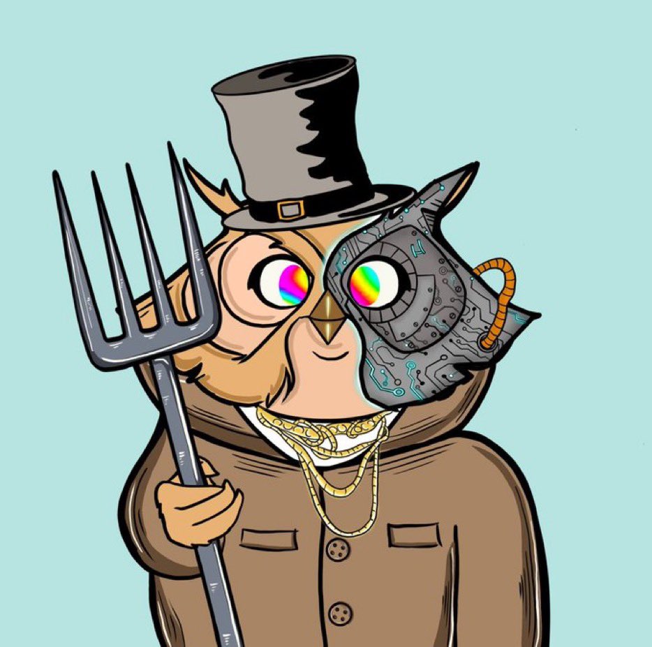Floggy Birds tweet media
