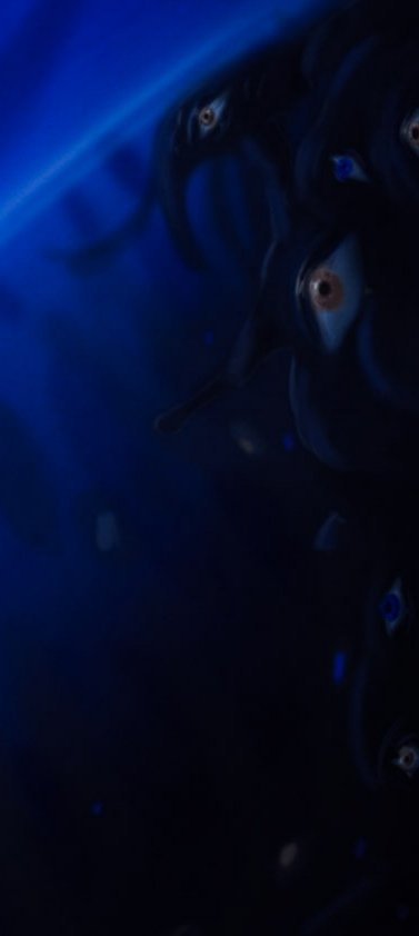AIDODDark's tweet photo. Bueno, ya hice a zero y el fondo de la Hiper Zona. 
Tengo que hacer a zero 2 y el fondo de Dark Star¿ https://t.co/LJXHMJXMLA