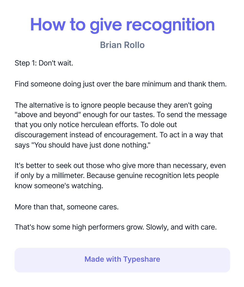 Brian Rollo tweet media