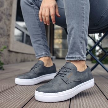 BotticStore's tweet photo. Chkich Pıttı Grey

Sizes: 6-10⁠
Price: R1,850.00
⁠
Order ⁠Link in Bio⁠
#bottic #botticsneakers #safashion #chekichsneakers #chekich #chekichsa https://t.co/2bWlGYqRUB