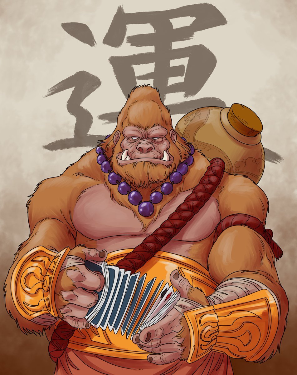 <a href="/SHAQ/">SHAQ</a> Sweep the GODz floor, my man!
<a href="/nft_godz/">⚡️GODz⚡️</a> 
You need this one!