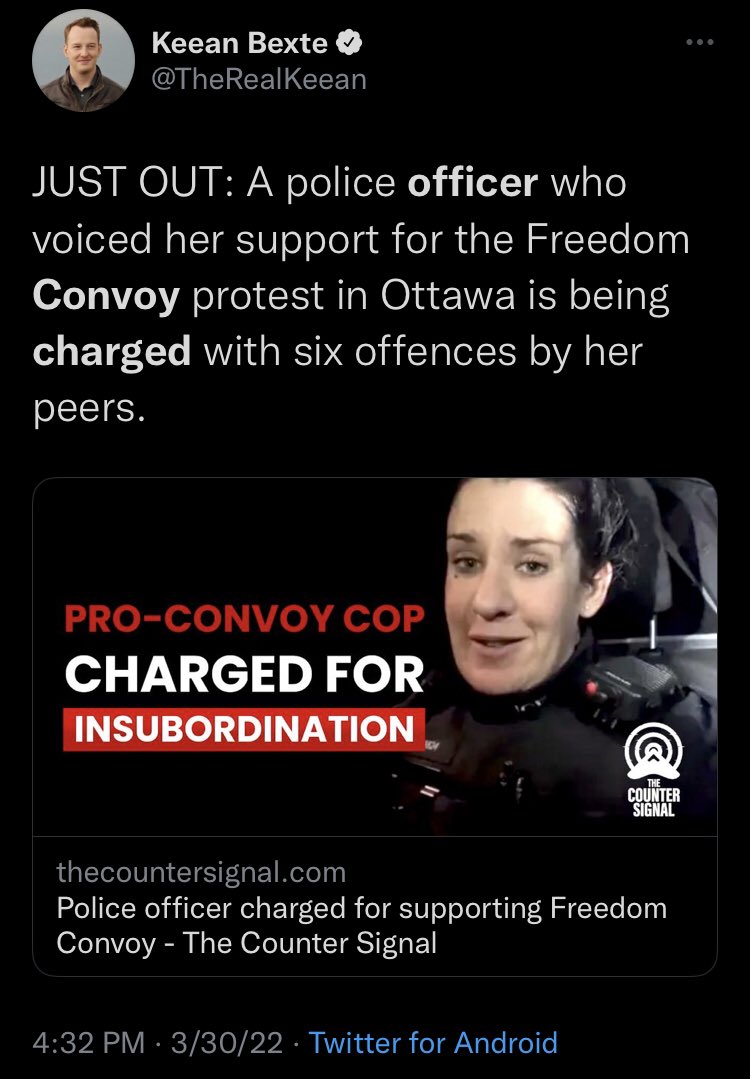 chriswtburke's tweet image. Do you get it yet??? #supportthecurrentthing