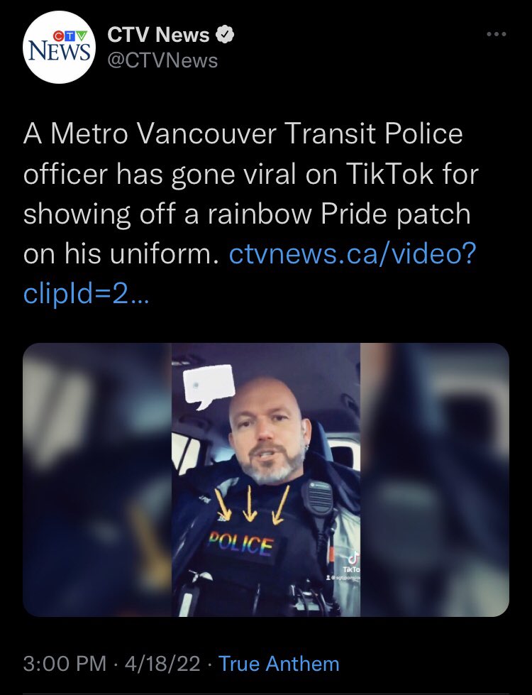 chriswtburke's tweet image. Do you get it yet??? #supportthecurrentthing