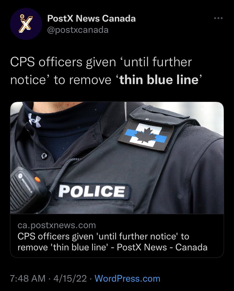 chriswtburke's tweet image. Do you get it yet??? #supportthecurrentthing