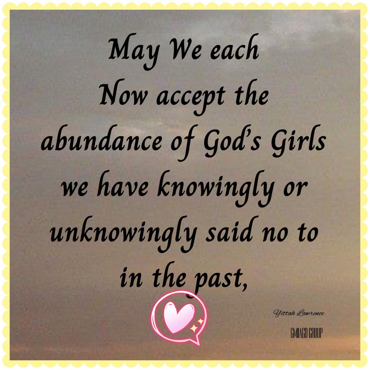 🙏🙏🙏🙏🙏🙏🙏🙏🙏🙏🙏🙏🙏🙏🙏