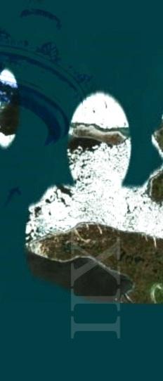 Gotolux2's tweet photo. Chasse aux Oeufs!
LuX!
https://t.co/ENZd5wpnpB
◾https://t.co/kVj7a27U48
#luxe like Knoeuw
#art
#satellite
#artcontemporain
#nature
#contemporaryart
#deusexmachina
#socialnetworking
#twitter
#knoeuw https://t.co/eXefdOTHaZ