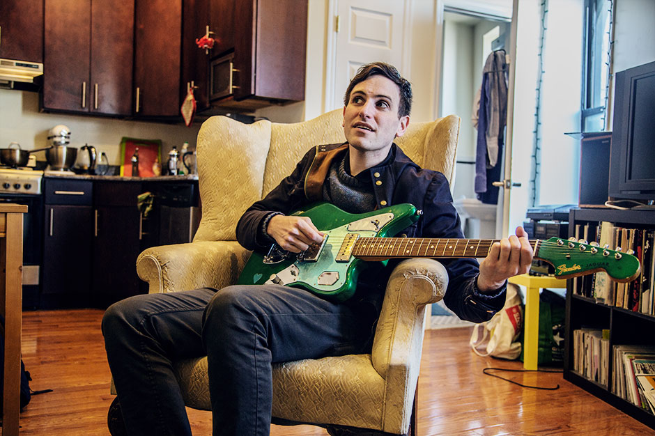 monorail music tweet media