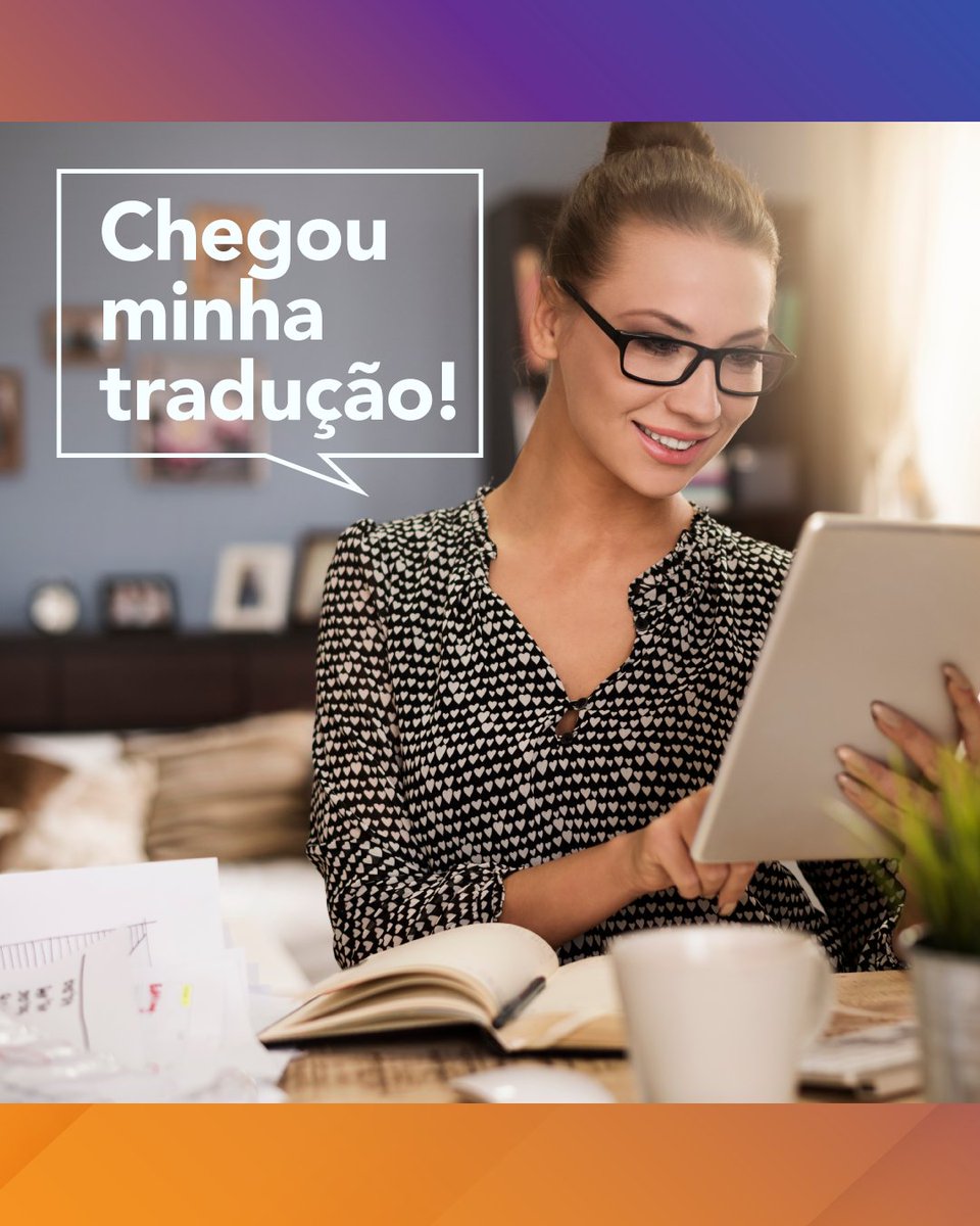 MegaTradu's tweet photo. Quer traduzir com toda a rapidez? Ligue, chame no WhatsApp ou mande um direct que tiramos suas dúvidas! 👇

☑ Mega América Latina (24h) +55 11 93078-0202
☑ Mega República +55 11 95676-0202 https://t.co/kC6bPRMDYs