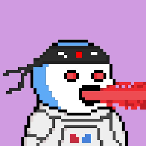 #NewProfilePic @PixelsinSpace_ I hope this is a 1/1 it’ll be my first!!!