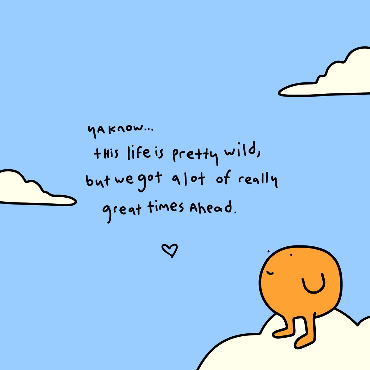 tothemaxy's tweet photo. mems https://t.co/dUNDaVDqfV