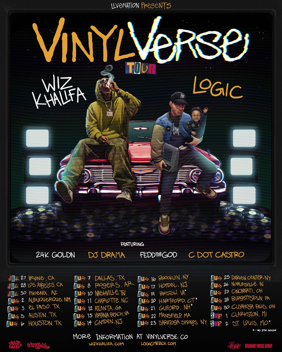 Rap Ron Howard tweet media