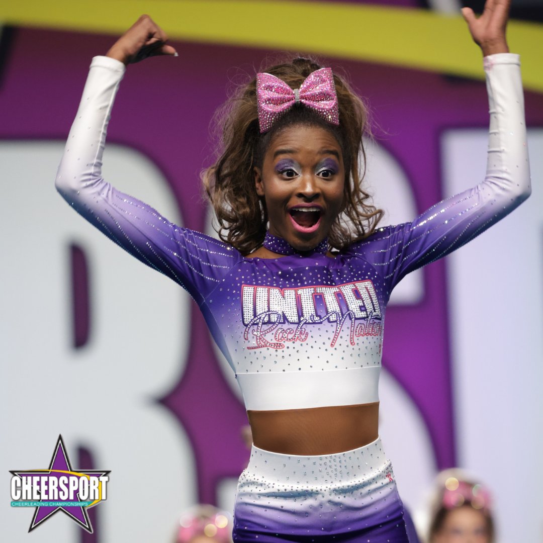 Flexing on Monday like...💪