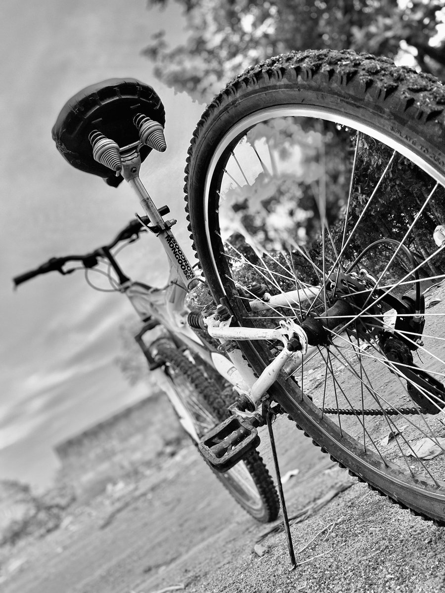 ChideraLouis3's tweet photo. SHOT BY ME 💯📸 #NFT #Sport #cycling https://t.co/avx0iS3LWL