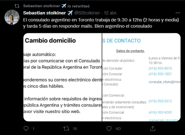 Jorge Abreu 🇦🇷🇨🇦 tweet media
