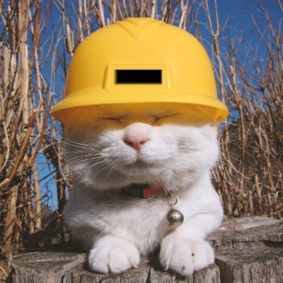 123Xgil's tweet photo. #صورة_ملف_شخصي_جديدة https://t.co/x8kk4ktHGc