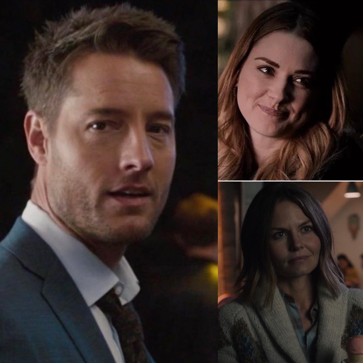 ThisIsUsFanCrew tweet media