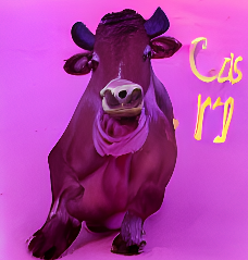 Bigdaddytrain44's tweet photo. LETTER A AS A COW
#charlieandthealphabet #cowform #furryart https://t.co/lksCd8iovY