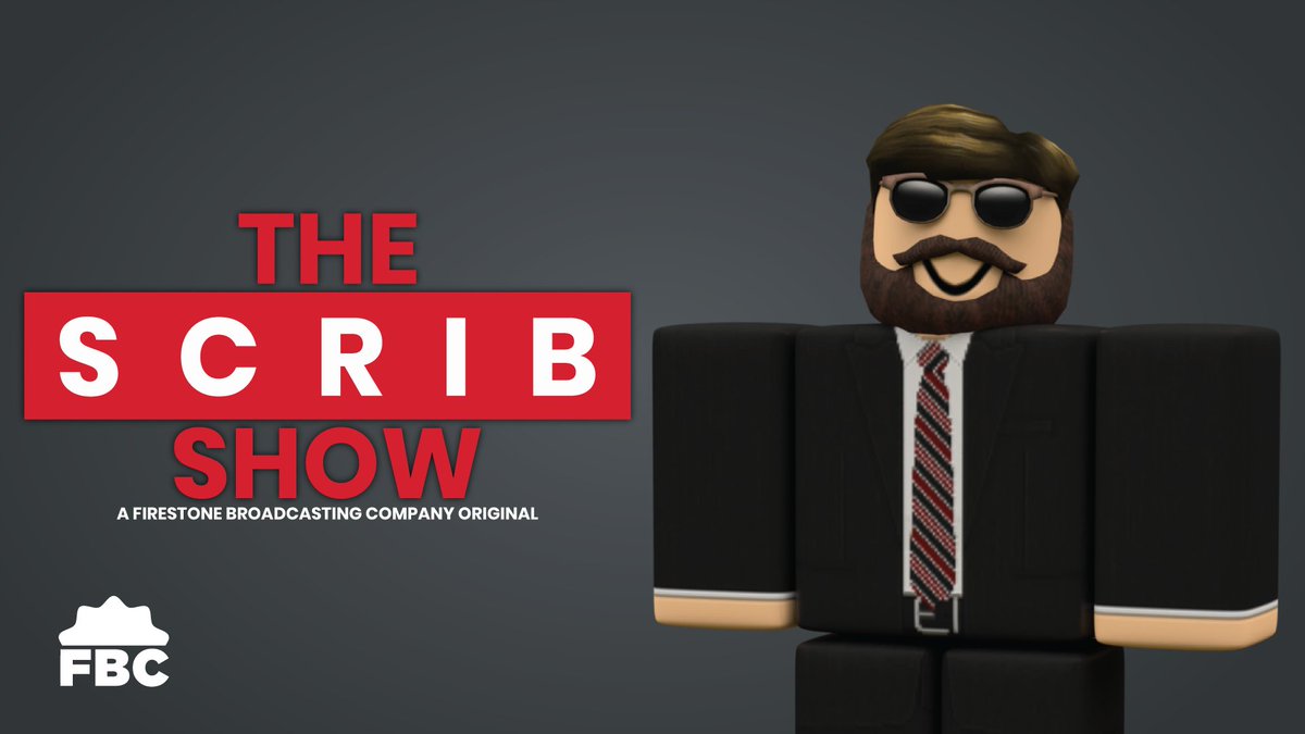 FBC News tweet media