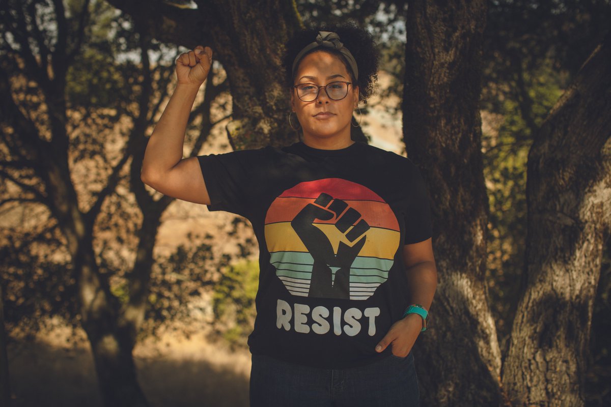 Alycia Ellington tweet media