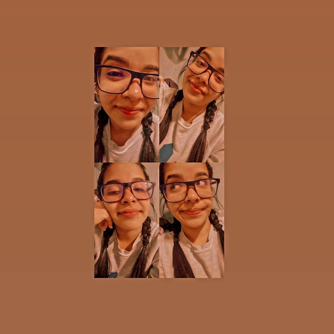 rivera_yribar's tweet photo. #NuevaFotoDePerfil https://t.co/YtXD15bHzz
