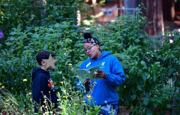 Alycia Ellington tweet media