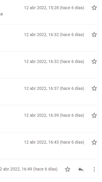 Jorge Abreu 🇦🇷🇨🇦 tweet media