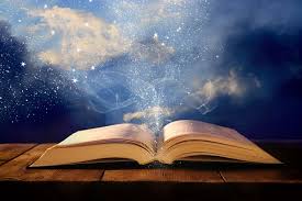 BelfairPop's tweet photo. What are you reading today?
It is hard for us to take time for ourselves, but it is so important. 
I'm currently on a SciFi kick, and am on my second round through a series called Expeditionary Force by Craig Alanson.
#SelfCare #WhatAreYouReadingToday https://t.co/0ciersAqY4