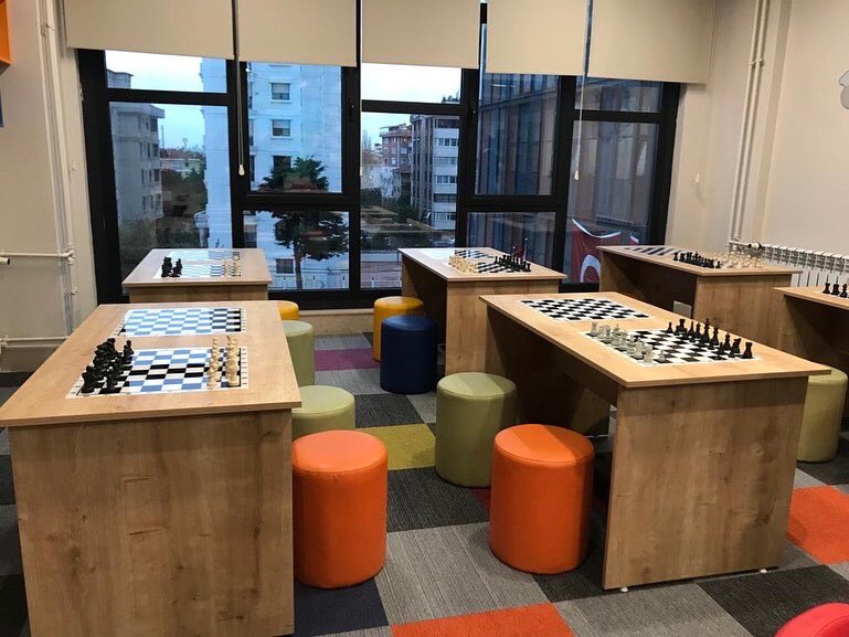 .<a href="/tevanerbozio/">TEV Abdullah Nezahat Erboz İlkokulu</a> Okul Kütüphanesi açılışı, Ak Parti İstanbul Milletvekili Sn. <a href="/OsmanBoyraz/">Osman Boyraz</a>,Kaymakamımız Sn. <a href="/TiryakiBahri/">Bahri TİRYAKİ</a> ve İlçe Milli Eğitim Müdürümüz Sn. @h_aydogdumeb katılımıyla gerçekleştirildi. 
#kütüphanesizokulkalmayacak📚
<a href="/tcmeb/">Millî Eğitim Bakanlığı</a> <a href="/OzilLevent/">Dr. Levent Özil🇹🇷🇹🇷🇹🇷</a> <a href="/memleventyazici/">Levent Yazıcı</a> <a href="/istanbulilmem/">İstanbul İl Millî Eğitim Müdürlüğü</a>