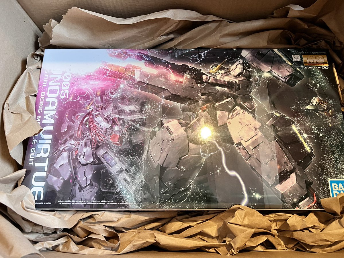 ThatBishHoly's tweet photo. Want one of these bad boys to be your?!  Follow the link  and get all the entries you can by following the instructions! https://t.co/EKBv47a8uA 

And make sure to take advantage of the 15% off at https://t.co/lrEBuEqraQ !!! https://t.co/bmKeNxaEYW