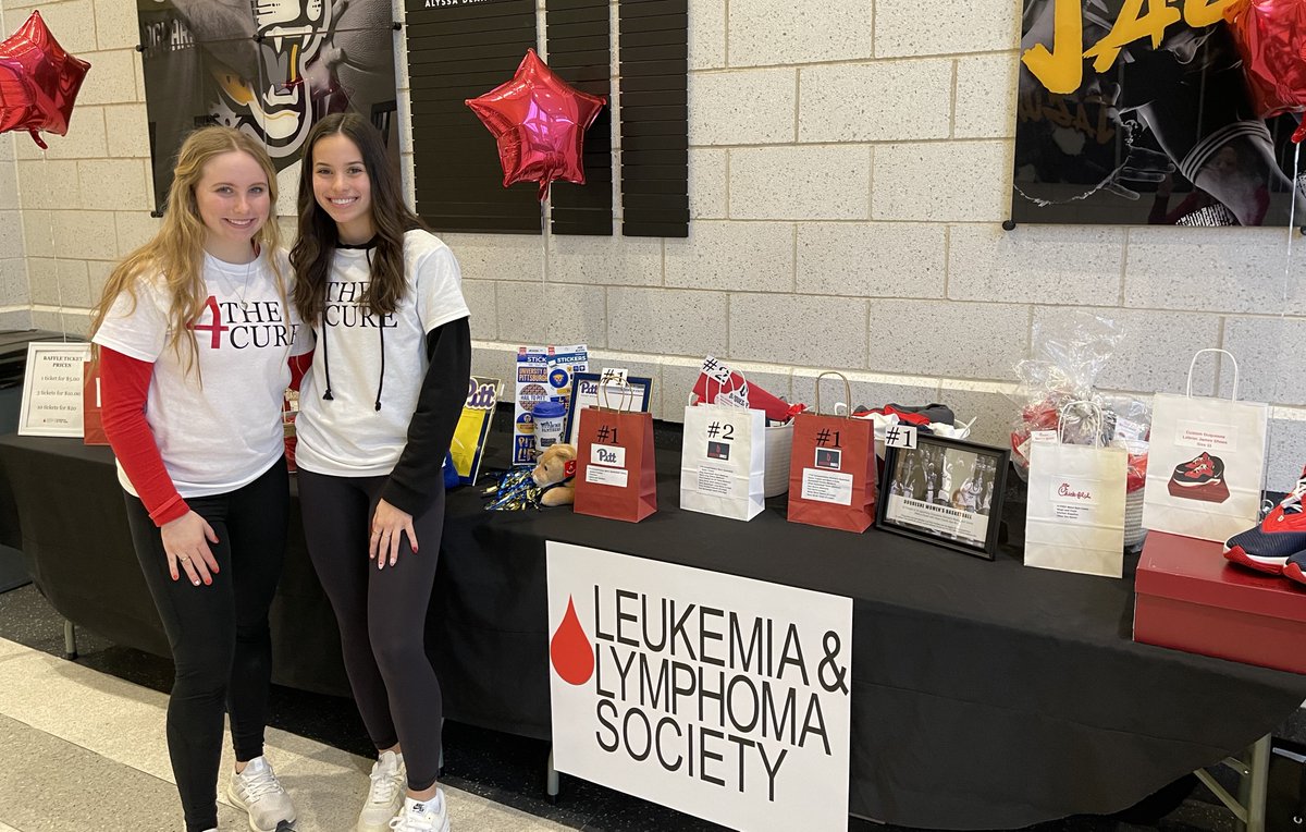 Shelby Cassesse tweet media