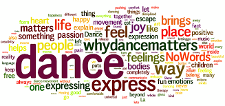 Fitstepswithch1's tweet photo. Want to find out what dancing might mean to you? #Fitsteps classes back from 20th April. Fun dance fitness, suitable for all abilities, ages and sizes, no experience necessary, no partner needed. Try something new this Spring and dance into Summer! #getactive #fitsteps #dance https://t.co/xP6HLyUUuB