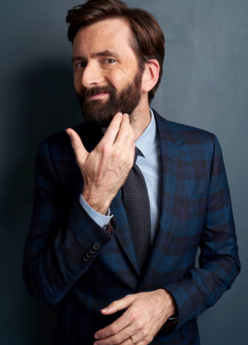 JuanC_Rdgz's tweet photo. 📺 Happy Birthday David Tennant 🎂📺
#DavidTennant #HarryPotterandtheGobletofFire #BartyCrouchJr #DoctorWho #TenthDoctor #JessicaJones #KevinThompson #Kilgrave #HappyBirthdayDavidTennant https://t.co/nyZoN1vmWL