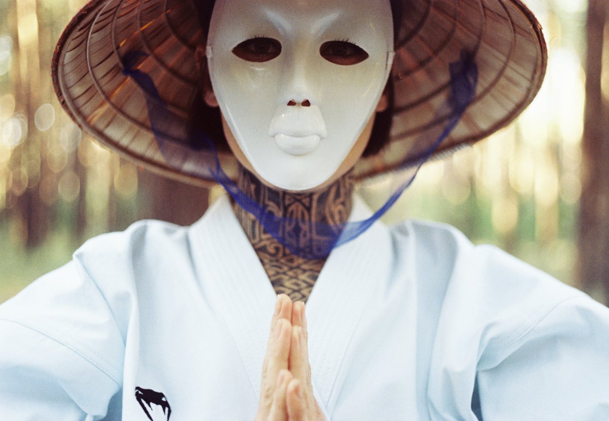 NaumchukYuri's tweet photo. Good evening #NFTCommunity 🚀 photo📷2021
#ETH #NFTProject #NFTPromoter #NFTMint #NFTartist #nftart #NFTs #NFTGiveaway  #NFTlaunch #NFTphotographers #NFTartists #nftphotography #fineart #NFTshill  #NFTshilling  #NFTdrop #nftcollector #NFTcollections https://t.co/4tIRJymWbA