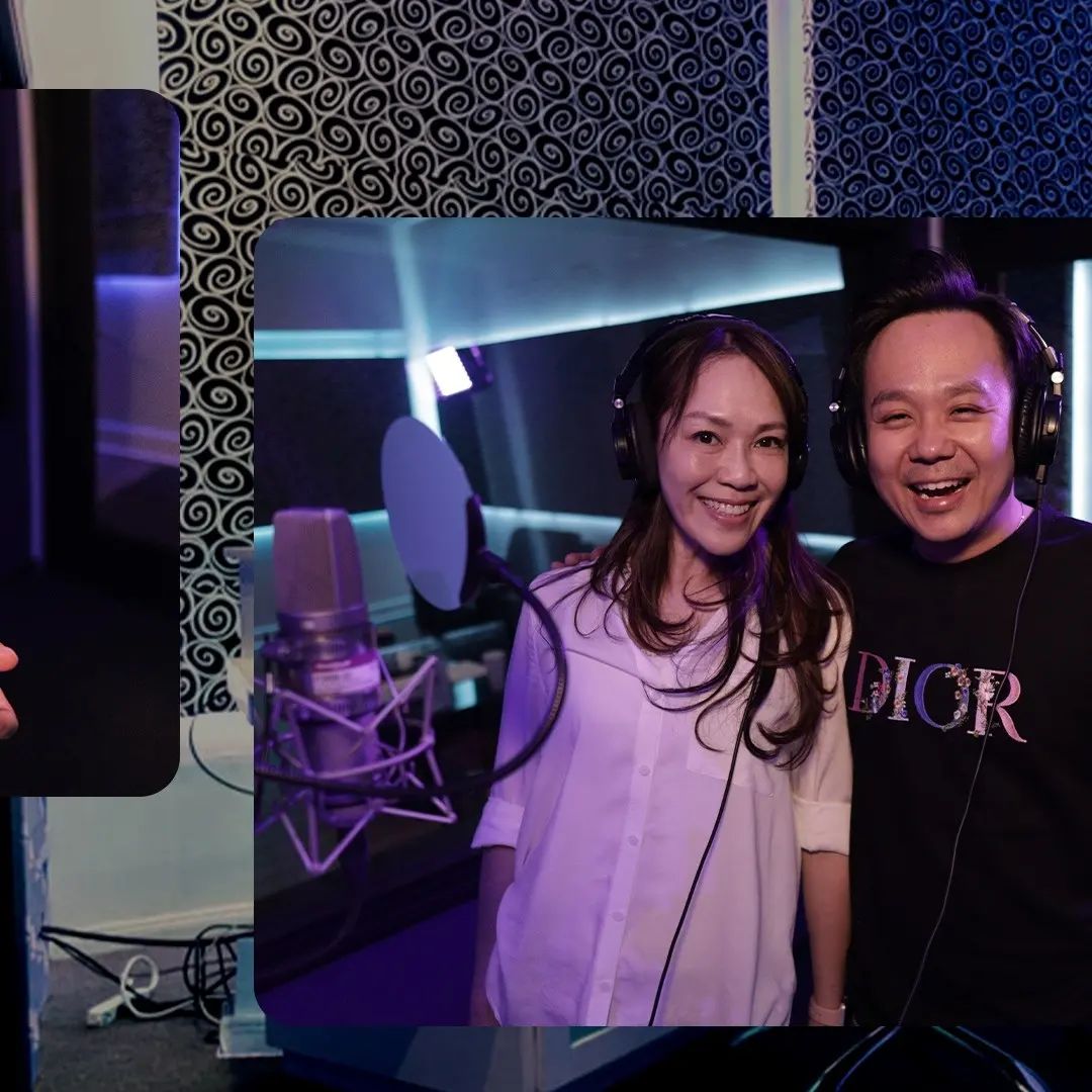 mixrecstudio's tweet photo. "A good photograph is knowing where to stand."
Looks like Joanne Wong found his perfect place π
Book your photoshoot! πΈ
.
.
.
.
#mixingsession #Musiciansbelike #mixrecordingstudio #losangeles #california #mixingtips #larappers #musicproduction #photoshoot https://t.co/cIP3JWG39v