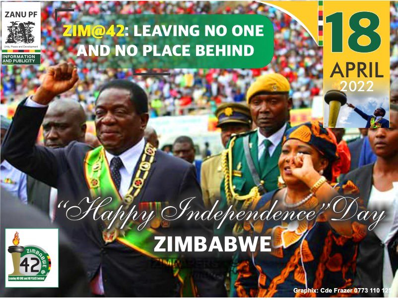 YW4ED Diaspora Chapter tweet media