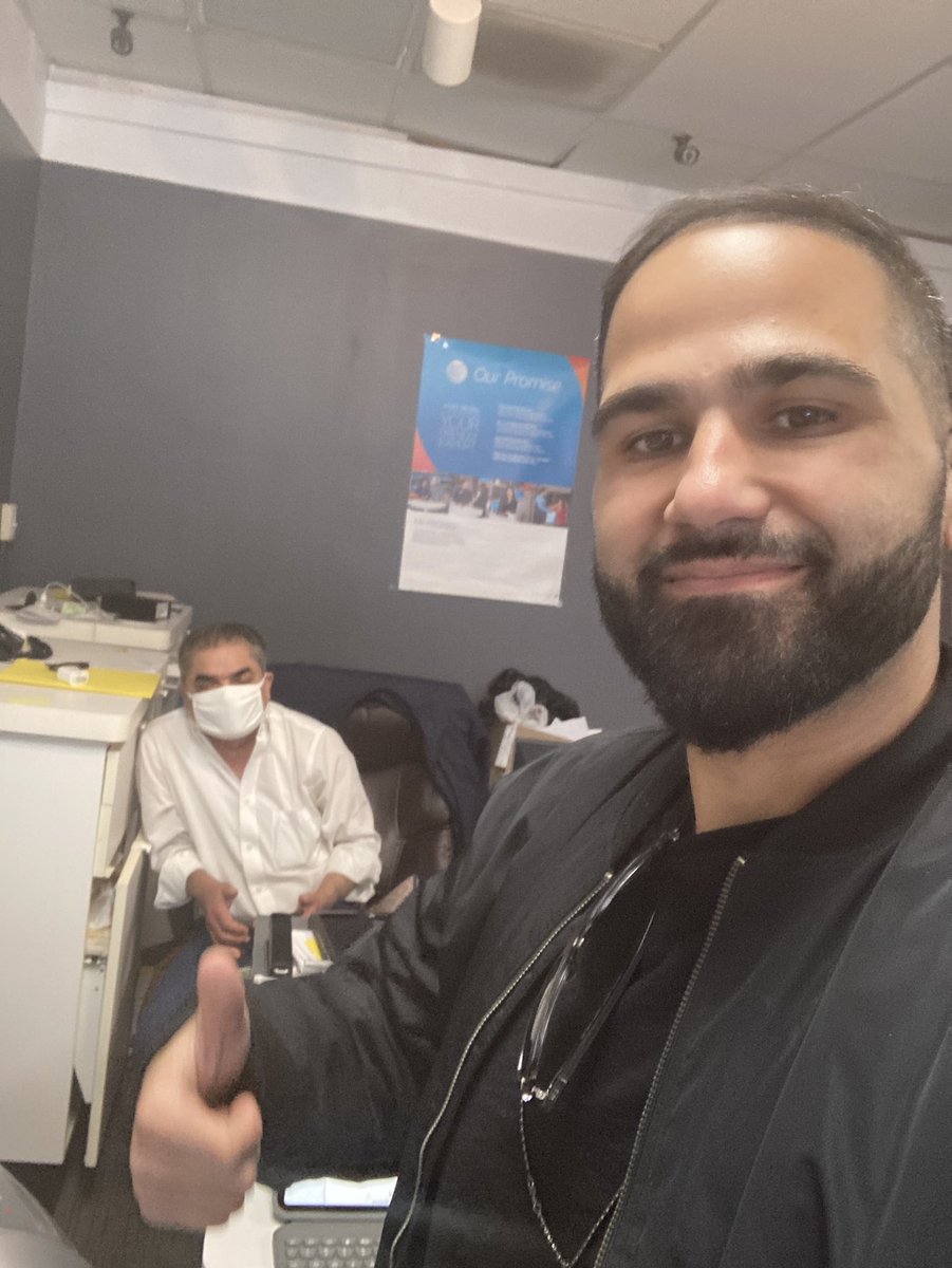 Moe Abushahla (@abushahlamoe) on Twitter photo My man Prem out of Larchmont, NY!! This guy is a legend in his community one of the most genuine nice operators! Always striving to learn CRU and get after! Puts plans in play and proceeds to execute! <a href="/MikeBaimba/">Michael Baimba</a> <a href="/SmallBizzyBone/">Daariat Vandevere Brooks Sr🦾</a> <a href="/Niicky4750/">Nicky Nieves</a> My man Prem out of Larchmont, NY!! This guy is a legend in his community one of the most genuine nice operators! Always striving to learn CRU and get after! Puts plans in play and proceeds to execute! <a href="/MikeBaimba/">Michael Baimba</a> <a href="/SmallBizzyBone/">Daariat Vandevere Brooks Sr🦾</a> <a href="/Niicky4750/">Nicky Nieves</a>