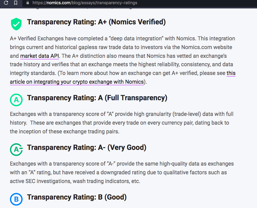 DeltaV THRUST tweet media