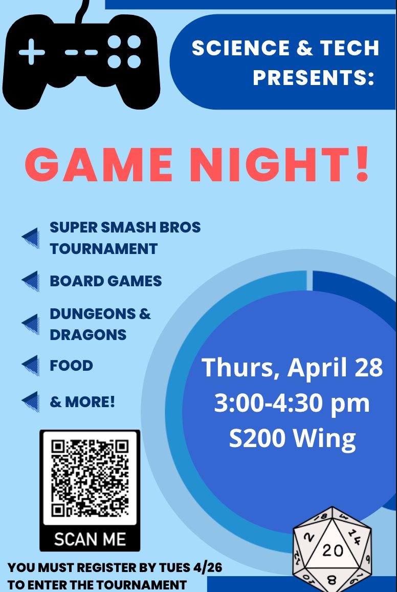 Shakoscitech tweet media